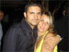CLIKKA LA TUA FOTO !!! LE + VOTATE ANDRANNO SULLA HOME PAGE !!!